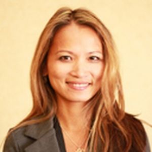 Meet your Posher, True